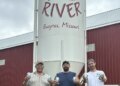 Piney River Brewing marking 15 years with new beers, live music event