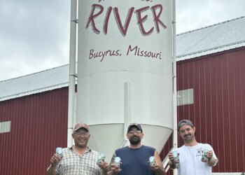 Piney River Brewing marking 15 years with new beers, live music event