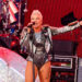 PINK at Summer Carnival Tour 2024