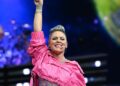Pink explains why family moved to New York City - Music News