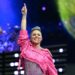 Pink explains why family moved to New York City - Music News