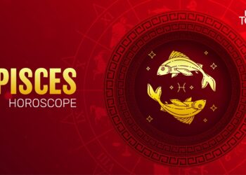 Download app