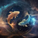 Pisces, Weekly Horoscope, March 08 to March 14, 2026: Experience a flow of progress and recognition