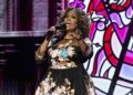 Pittsburgh concerts in April: Bush, CeCe Winans, New Pornographers and more