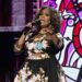 Pittsburgh concerts in April: Bush, CeCe Winans, New Pornographers and more