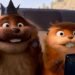 Pixar's 'Hoppers' bounds to No. 1 as Warner Bros.' 'The Bride!' is on life support