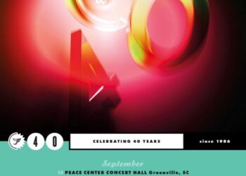 Pixies Announce 7 New U.S. Dates As They Mark 40 Years Of Reshaping Modern Music