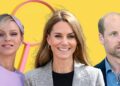 Play HELLO!'s royal memory card game