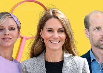 Play HELLO!'s royal memory card game