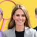 Play HELLO!'s royal memory card game