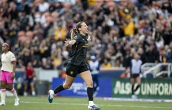 Player Spotlight: Welcome to the Wasatch