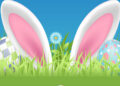 Plaza Mexico To Host Family Easter Celebration With Activities And Entertainment