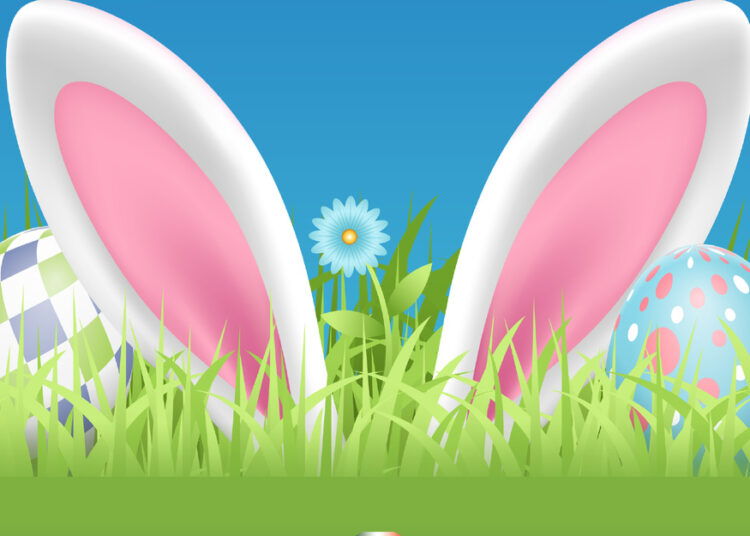 Plaza Mexico To Host Family Easter Celebration With Activities And Entertainment