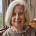 Poet gives lecture at Barton Tuesday afternoon 