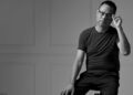 Pol Sembrano Releases New Electrifying Synth Pop Self-Titled Album