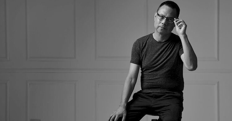Pol Sembrano Releases New Electrifying Synth Pop Self-Titled Album