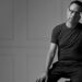 Pol Sembrano Releases New Electrifying Synth Pop Self-Titled Album