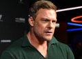 Police Finally Have Their Say On Alan Ritchson’s Fist Fight With Neighbor