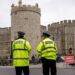 Police issue update ahead of major royal event | Royal | News