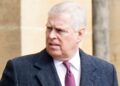 Police urged to launch 'investigation' into offshore firm linked to Andrew | Royal | News