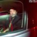 Police video shows Justin Timberlake flustered during sobriety tests