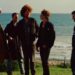 Pond release intriguing new single ‘Terrestrials’ and announce new US live shows with Djo