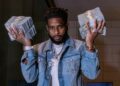 Pooh Shiesty Interview - Elevation, Touring and His Takeover