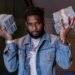 Pooh Shiesty Interview - Elevation, Touring and His Takeover