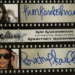 Pop Century’s Top Card Sales and Autograph Premiums