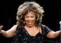 Pophouse acquires Tina Turner's name, image, likeness