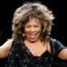Pophouse acquires Tina Turner's name, image, likeness
