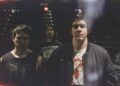 Portrayal Of Guilt Announce New Album, Share Two Songs