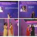 Power Creator Awards - Women's Edition by Times Entertainment, Lights Up Mumbai, Celebrating Digital Trailblazers on International Women's Day