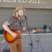 Prairie Public to premiere new season of Prairie Musicians - Alexandria Echo Press