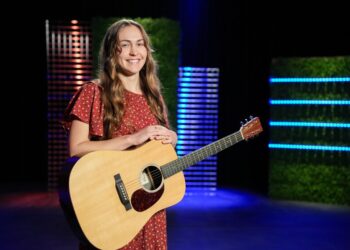 EmmaJosephine-PrairieMusicians2026-1.jpg