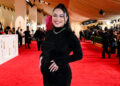 Vanessa Hudgens (2024)