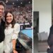 Pregnant celebrities expecting a baby in 2026