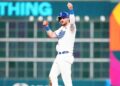 Press Box: Optimism of Royals fans soars because of WBC