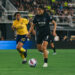 Preview: Washington Spirit Returns Home to Host Utah Royals FC Featured Image