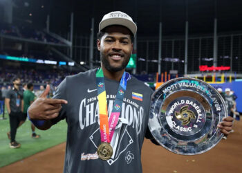 Previewing Red Sox Playoff Rivals: The Kansas City Royals