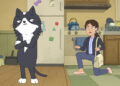 “Kevin” (Prime Video)