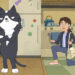 “Kevin” (Prime Video)