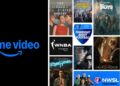 Prime Video’s Ad Free subscription becomes Prime Video Ultra for $4.99 a month