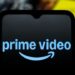 Yahoo entertainment home
