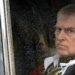 Prince Andrew 'feels it is deeply unfair people have turned on him' | Royal | News