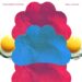 Stereogum home
