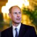 Prince Edward