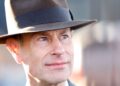 Prince Edward’s Journey From Discreet Royal to Key Figure in King Charles’ Reign