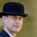 Prince Edward's offer to become King that he had to reject | Royal | News