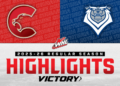 Prince George Cougars at Victoria Royals 03/21 | WHL Highlights 2025-26